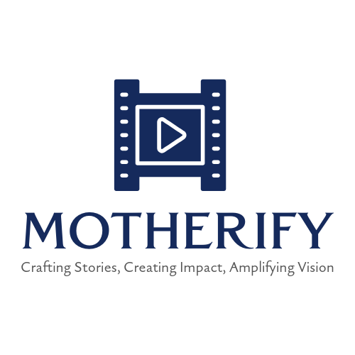 Motherify